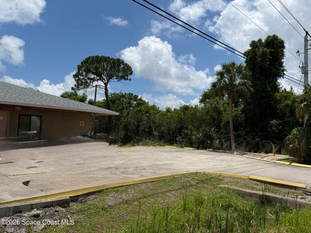 2380 N Tropical Trail, Merritt Island, FL 32953 — photo 5
