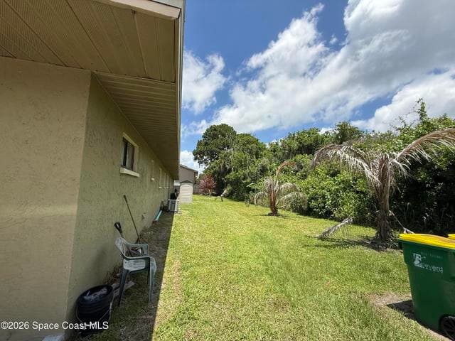 2380 N Tropical Trail, Merritt Island, FL 32953 — photo 8