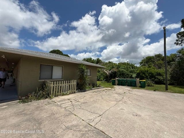 2380 N Tropical Trail, Merritt Island, FL 32953 — photo 7