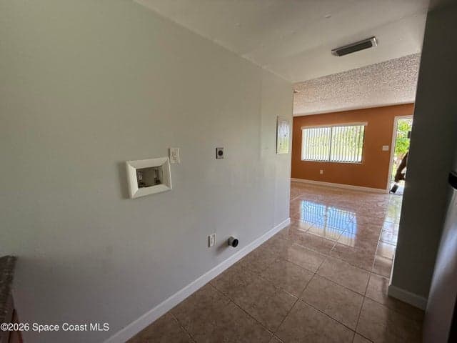 2380 N Tropical Trail, Merritt Island, FL 32953 — photo 11