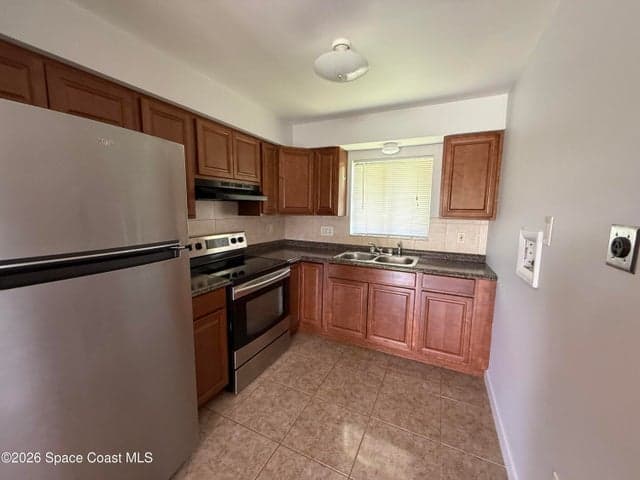 2380 N Tropical Trail, Merritt Island, FL 32953 — photo 9