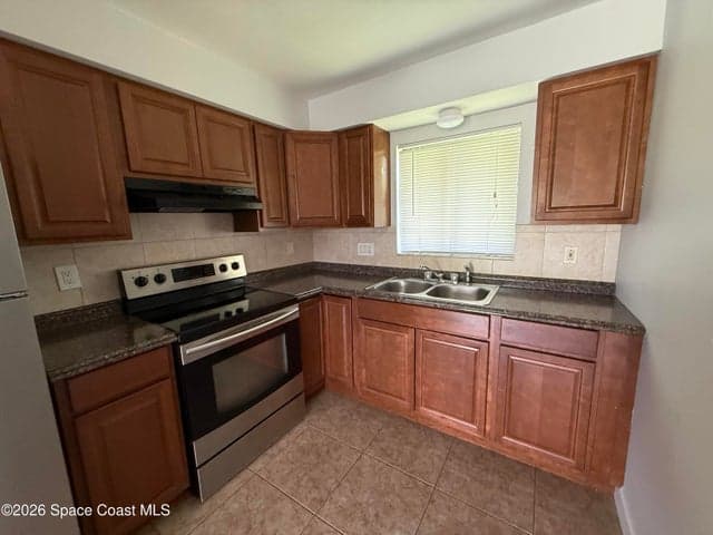 2380 N Tropical Trail, Merritt Island, FL 32953 — photo 10