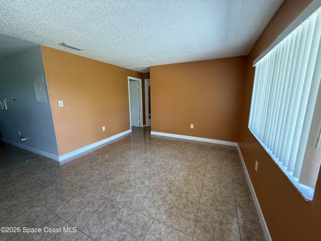 2380 N Tropical Trail, Merritt Island, FL 32953 — photo 12