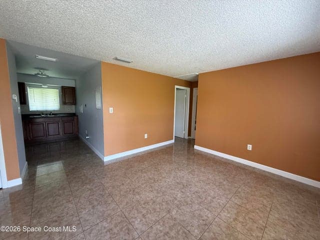 2380 N Tropical Trail, Merritt Island, FL 32953 — photo 13