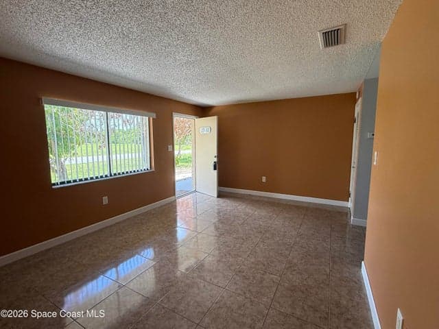 2380 N Tropical Trail, Merritt Island, FL 32953 — photo 14