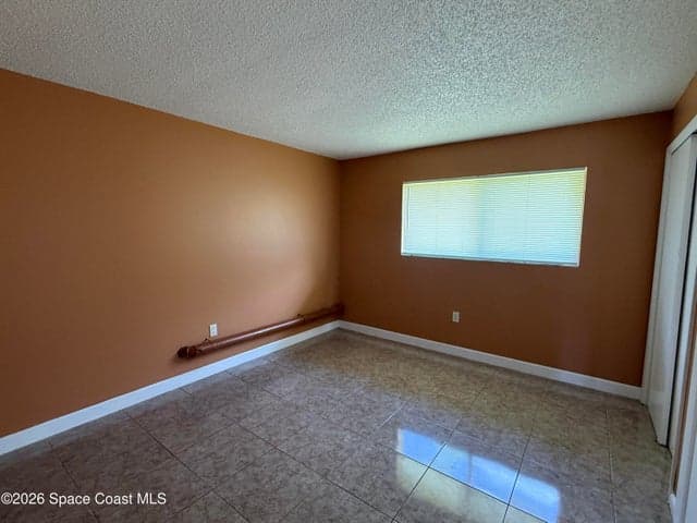 2380 N Tropical Trail, Merritt Island, FL 32953 — photo 15