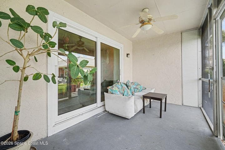 453 Ibis Lane 2-12, Satellite Beach, FL 32937 — photo 5