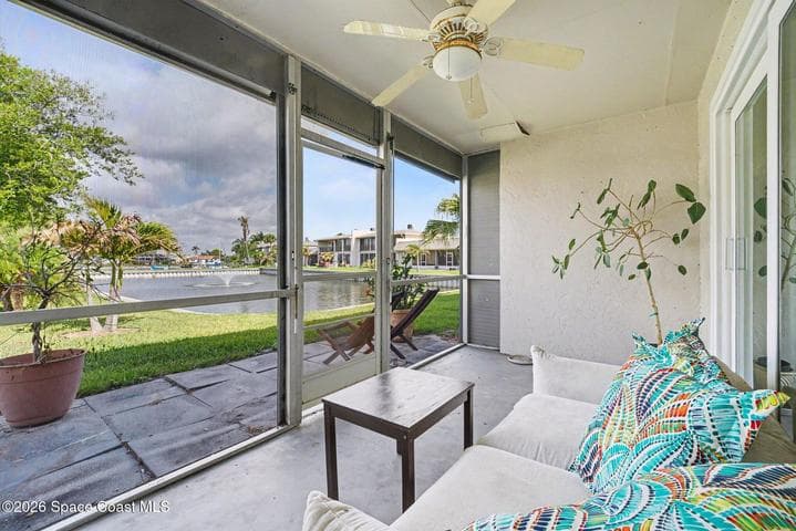 453 Ibis Lane 2-12, Satellite Beach, FL 32937 — photo 6
