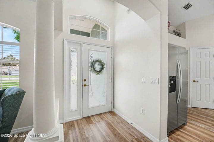 513 Summers Creek Drive, Merritt Island, FL 32952 — photo 6