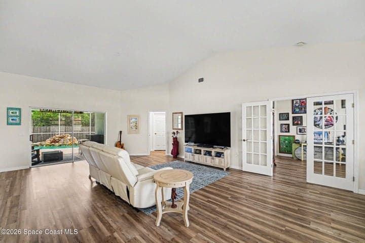 513 Summers Creek Drive, Merritt Island, FL 32952 — photo 9