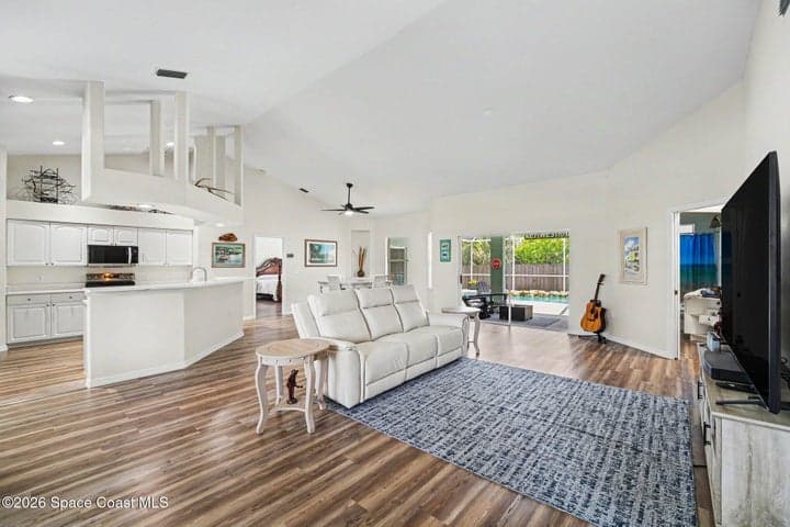513 Summers Creek Drive, Merritt Island, FL 32952 — photo 10