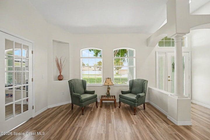 513 Summers Creek Drive, Merritt Island, FL 32952 — photo 7