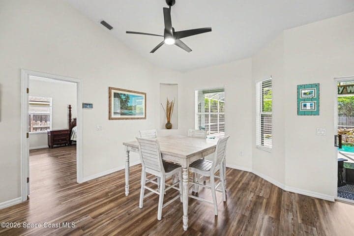 513 Summers Creek Drive, Merritt Island, FL 32952 — photo 16