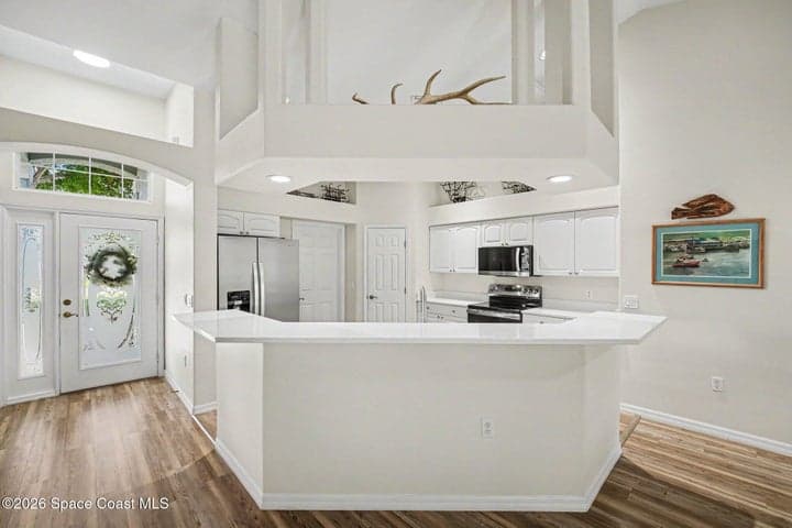 513 Summers Creek Drive, Merritt Island, FL 32952 — photo 15