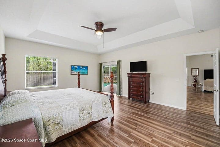 513 Summers Creek Drive, Merritt Island, FL 32952 — photo 19