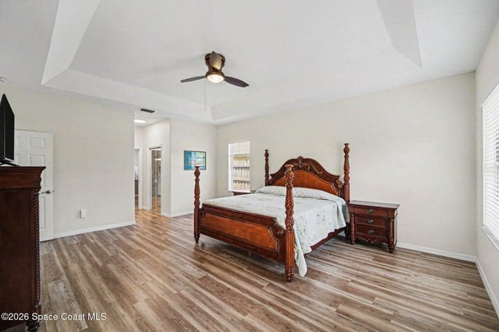 513 Summers Creek Drive, Merritt Island, FL 32952 — photo 18