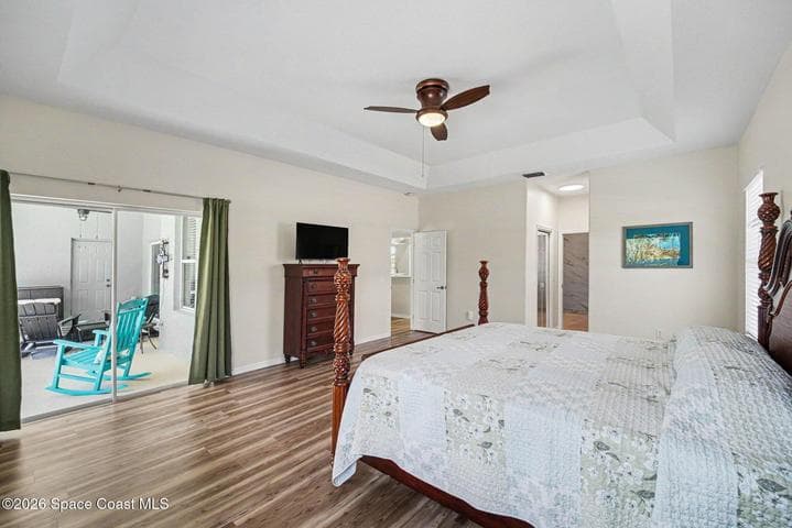 513 Summers Creek Drive, Merritt Island, FL 32952 — photo 20