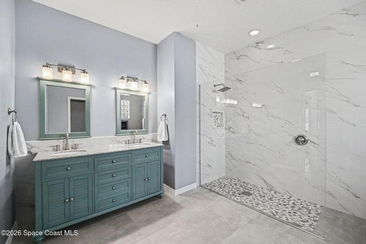 513 Summers Creek Drive, Merritt Island, FL 32952 — photo 21