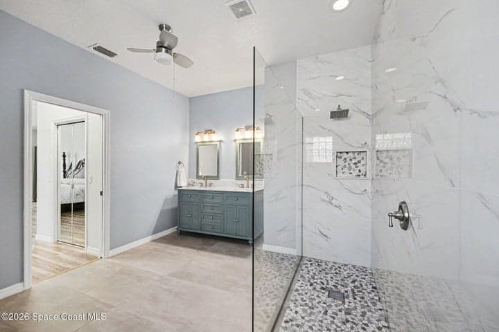 513 Summers Creek Drive, Merritt Island, FL 32952 — photo 22
