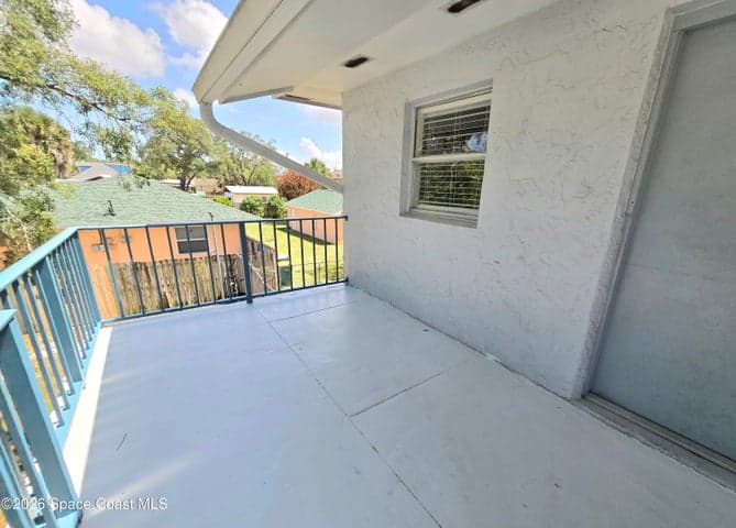 1728 Guava Avenue #7, Melbourne, FL 32935 — photo 3
