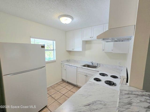 1728 Guava Avenue #7, Melbourne, FL 32935 — photo 6