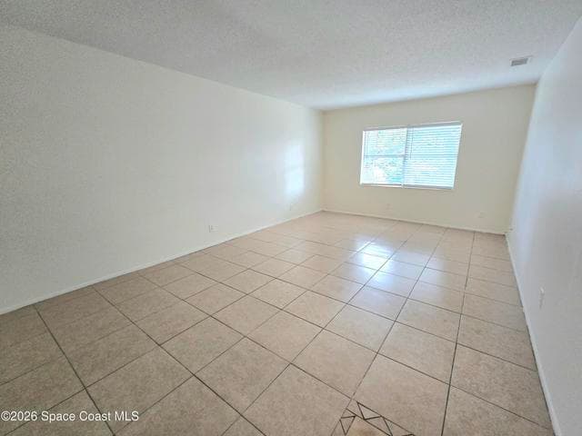 1728 Guava Avenue #7, Melbourne, FL 32935 — photo 8