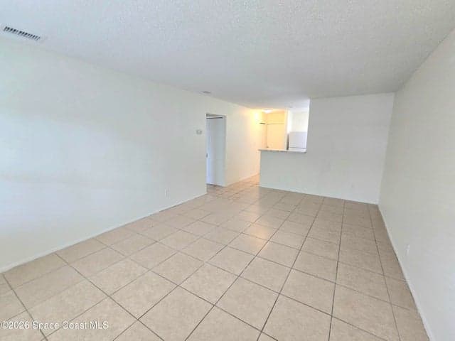 1728 Guava Avenue #7, Melbourne, FL 32935 — photo 9