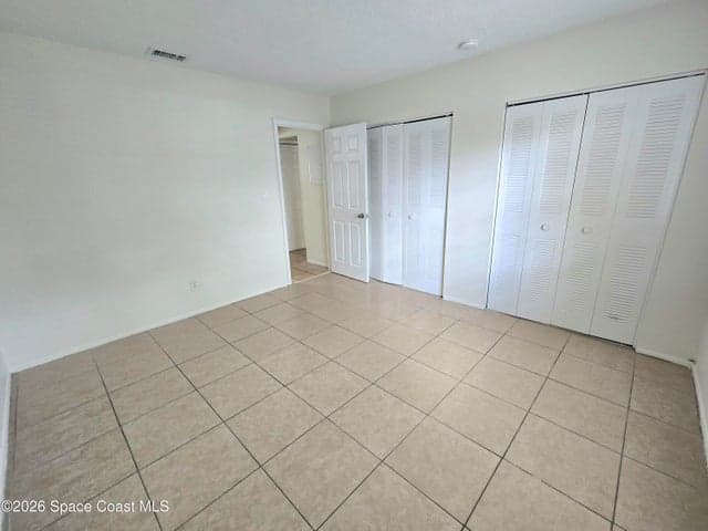 1728 Guava Avenue #7, Melbourne, FL 32935 — photo 11