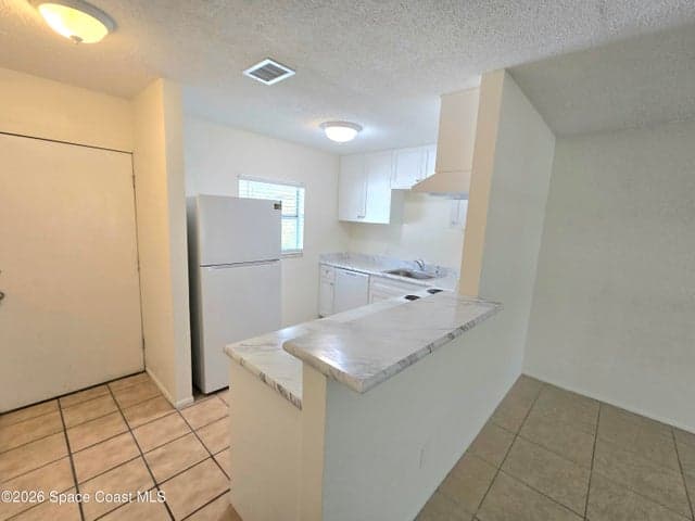 1728 Guava Avenue #7, Melbourne, FL 32935 — photo 7