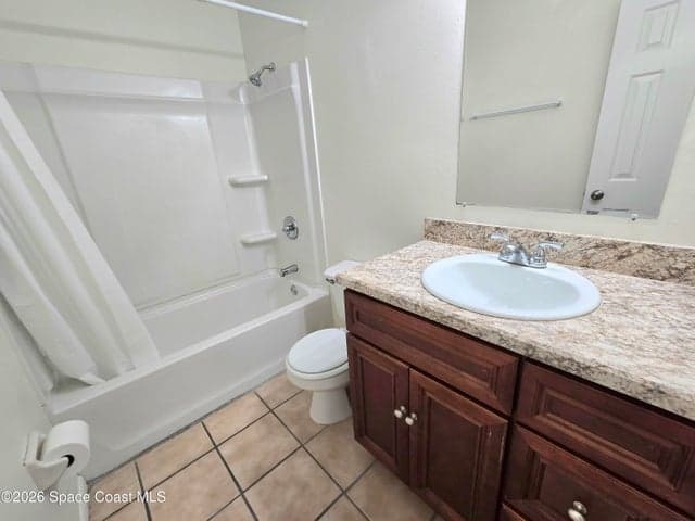 1728 Guava Avenue #7, Melbourne, FL 32935 — photo 12