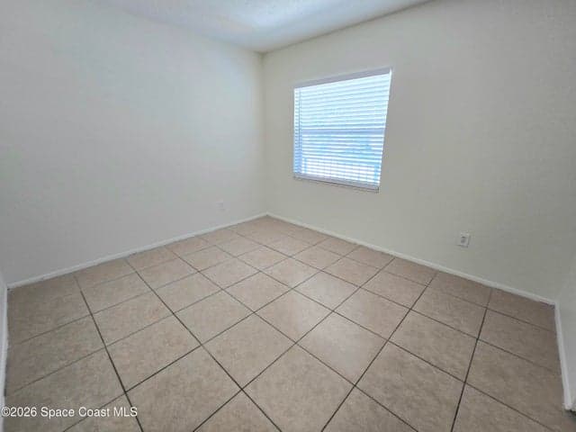 1728 Guava Avenue #7, Melbourne, FL 32935 — photo 13