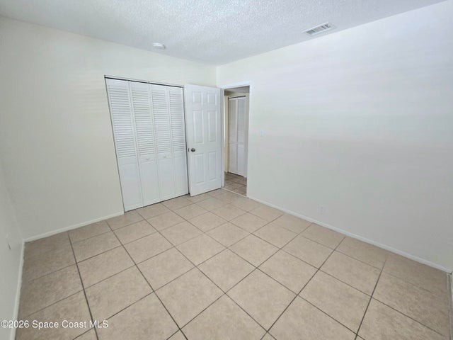 1728 Guava Avenue #7, Melbourne, FL 32935 — photo 14
