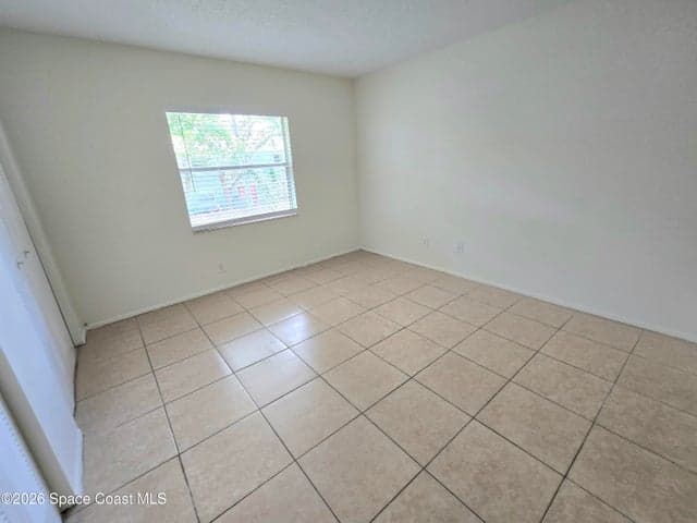 1728 Guava Avenue #7, Melbourne, FL 32935 — photo 10