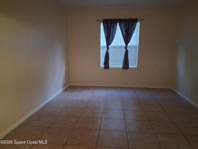 820 Tedder Road SE, Palm Bay, FL 32909 — photo 8
