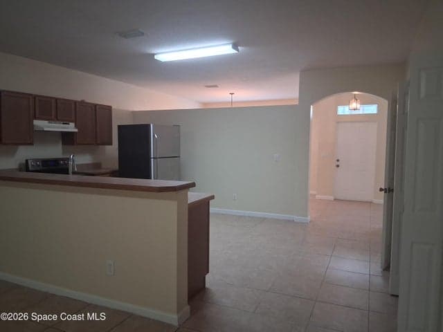 820 Tedder Road SE, Palm Bay, FL 32909 — photo 5