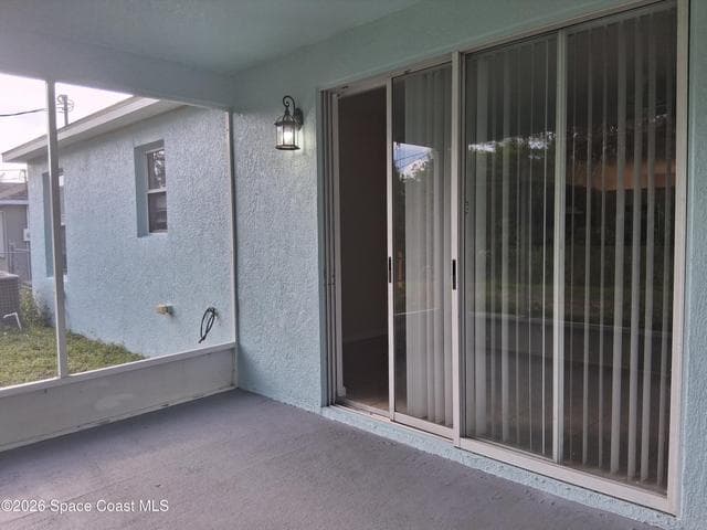 820 Tedder Road SE, Palm Bay, FL 32909 — photo 15