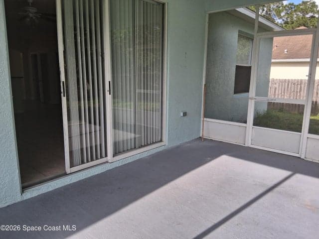 820 Tedder Road SE, Palm Bay, FL 32909 — photo 16