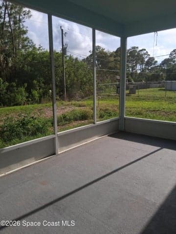 820 Tedder Road SE, Palm Bay, FL 32909 — photo 14
