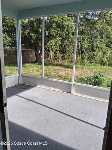 820 Tedder Road SE, Palm Bay, FL 32909 — photo 13