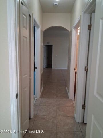 820 Tedder Road SE, Palm Bay, FL 32909 — photo 23