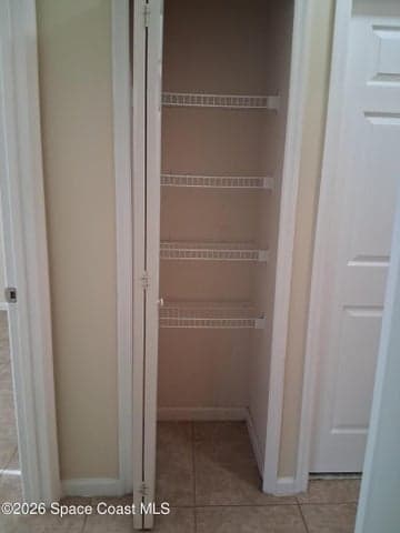 820 Tedder Road SE, Palm Bay, FL 32909 — photo 19