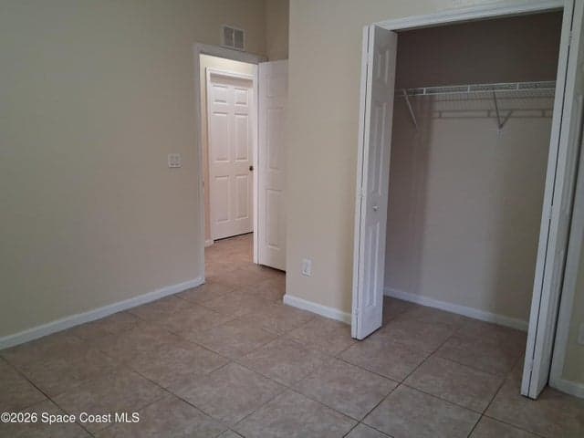 820 Tedder Road SE, Palm Bay, FL 32909 — photo 21