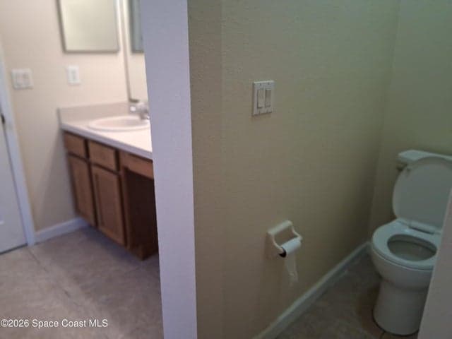 820 Tedder Road SE, Palm Bay, FL 32909 — photo 10