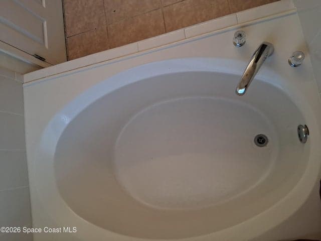 820 Tedder Road SE, Palm Bay, FL 32909 — photo 11