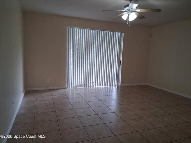 820 Tedder Road SE, Palm Bay, FL 32909 — photo 7