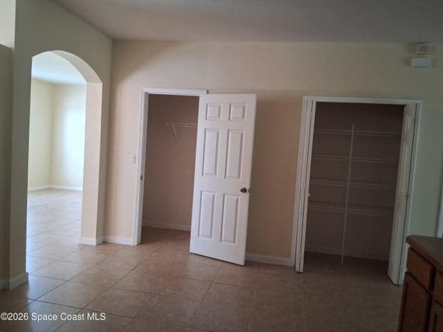 820 Tedder Road SE, Palm Bay, FL 32909 — photo 6