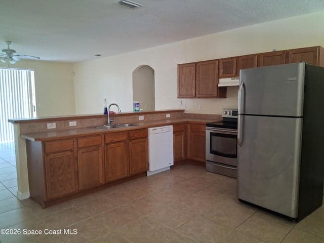 820 Tedder Road SE, Palm Bay, FL 32909 — photo 4