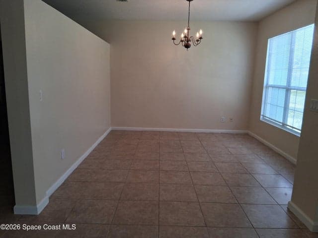 820 Tedder Road SE, Palm Bay, FL 32909 — photo 3