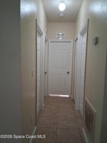 820 Tedder Road SE, Palm Bay, FL 32909 — photo 17