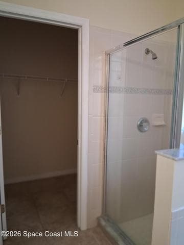820 Tedder Road SE, Palm Bay, FL 32909 — photo 9